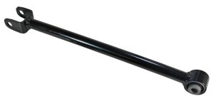 Infiniti Q50 Control Arm - Rear Lower Left and Right - SPC Performance - SPC 12020 - `14-`16 Infiniti Q50 Control Arm - Rear Lower Left and Right - SPC Performance - SPC 12020 - `14-`16